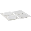 Velcro - Heavy Duty Stick on Coins Photo