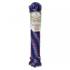 Light Duty 10mm Polypropylene Rope - 10 Meter Photo