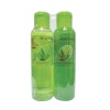 Aloe Vera and Honey Anti-Dandruff Shampoo and Conditioner Combo Photo