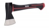 Kreator Universal Axe with Fiberglass Handle - KRTGR8001 Photo