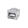 Chromecater Vacuum Packer 300mm wide Photo