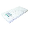Babyhood Breath EZI Mattress Photo