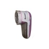 shinon Lint Remover Battery Operated Photo