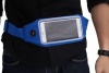 Romix RH16 Running Band Photo