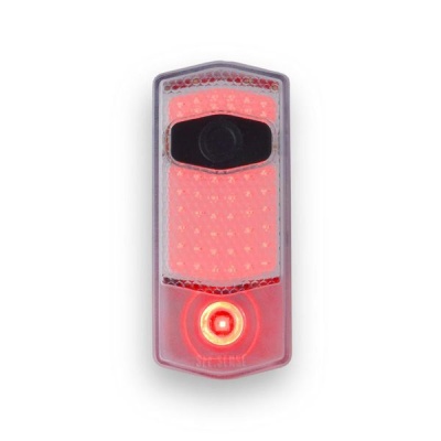 Photo of SeeSense See.Sense ICON Rear Light