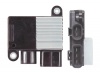 Relay Blower Fan Quantum Photo
