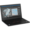 Lenovo ThinkPad T470 laptop Photo
