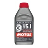 MOTUL Brake Fluid DOT5.1 - 500ml Photo
