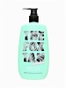 The Fox Tan Fox Tan Rapid Elixir 300ml Photo