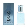 Hugo Boss Bottled Tonic Eau de Toilette 30ml Photo