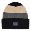 Firetrap Infant Boys Flat Cap - True Blue Photo