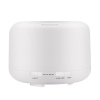 LED 500ML Aroma Diffuser Atomizer Air Humidifier Photo