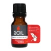 Soil Organic Bergamot 10ml Photo