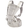 chicco Hip Seat Hazelwood Photo