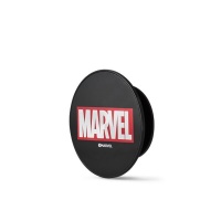 Marvel Avengers Big Body Metal Shield Popsocket
