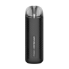 Vaporesso Osmall Vape Pod Kit Photo