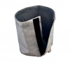 Plant Matter's Material Bag - 10 L /w Hook and Loop Photo