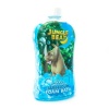 Earthbound Kidz Jungle Beat Rocky's Super Duper Bubblegum Foam Bath Photo