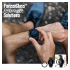 PanzerGlass Garmin Venu/ Vivo Active 4 Screen Protector Photo