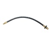 Safegas Gas Vapour Pigtail 1/8'' Photo