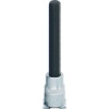 Kennedy 3/8" Dr. Long Hexagon Bit Socket H8 X 100Mm Photo