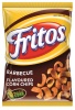 Fritos Simba Corn Chips - BBQ Photo