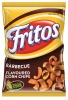 Fritos Snack BBQ 48x25g