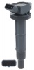 Ignition Coil Electronic Rav/Camry 2.4 4p Photo