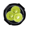 Imalent MS03 Flashlight 13000 Lumen 324m Throw rechargeable Photo