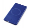 Always Summer Tropics Wireless Charger & 4000mAh Powerbnk Photo