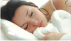 Cottonbox AfterHours MicroFibre King Pillow Photo