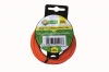 MTS Nylon Cutting Line 2 0mm 10m Orange Photo