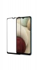 Samsung Galaxy A12 Tempered Glass Screen Protector Photo