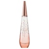 Issey Miyake Petale de Nectar EDT 90ml Photo
