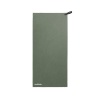 Naturehike MJ02 Quick-Dry Towel Photo