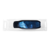 GrooviMovements Groovi Elbow Cuff Photo