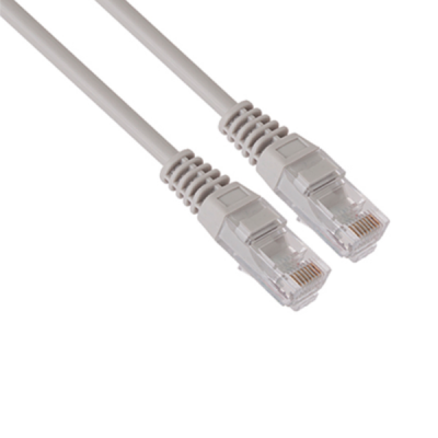 Photo of Vcom 10M Network Cable