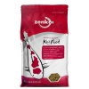 Zenkoi All Seasons Koi & Fish Pellets - 2kg Photo
