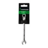 Kaufmann Spanner R/O Packed 10Mm Photo