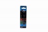 Fox Glass & Tile Drill Bit 8.0mm Photo