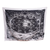 Background Tapestry TL4 Photo