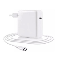 Apple MagSafe Charger USB C Power Adapter for MacBook Pro 67W