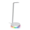 Razer - Base Station V2 Chroma - Mercury Photo