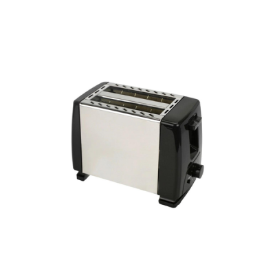 ECCO BH002 2 Slice Electronic Toaster