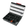SKS Germany SKS Bike Pump Maintenance Repair Kit Pump Doctor Deluxe Set Photo