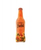 Carribean Twist Caribbean Twist Peach Paradise Nrb 275Ml Photo