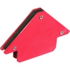 Bulk Pack x 2 MTS- Magnet MTS Welders Clamp M/P 25lb Photo