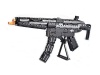 CaDa Submachine Guns C81006 Photo
