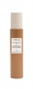 Comfort Zone Body Strategist Oil 100ml Photo