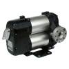 Piusi 24V Diesel Fuel Transfer Pump 85L Bi-Pump Photo